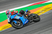 motorbikes;no-limits;november-2019;peter-wileman-photography;portimao;portugal;trackday-digital-images